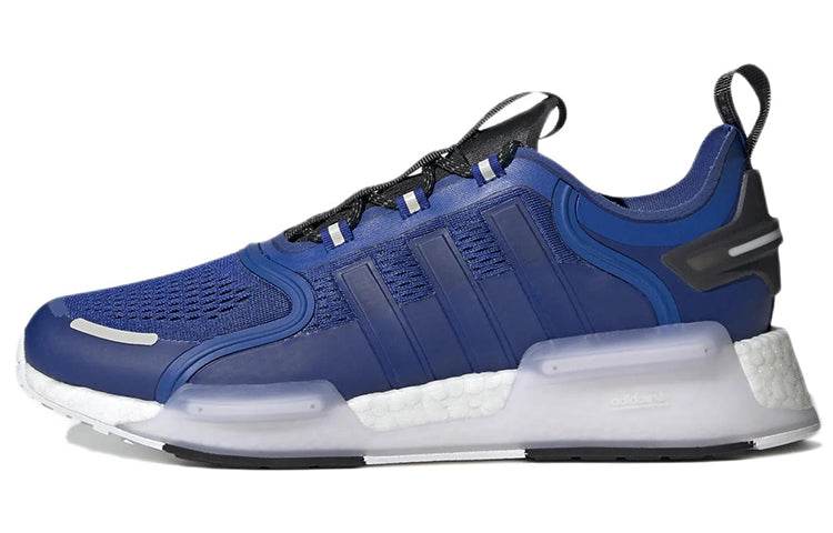 Кроссовки мужские Adidas Originals Nmd_v3 - Boxette Shop